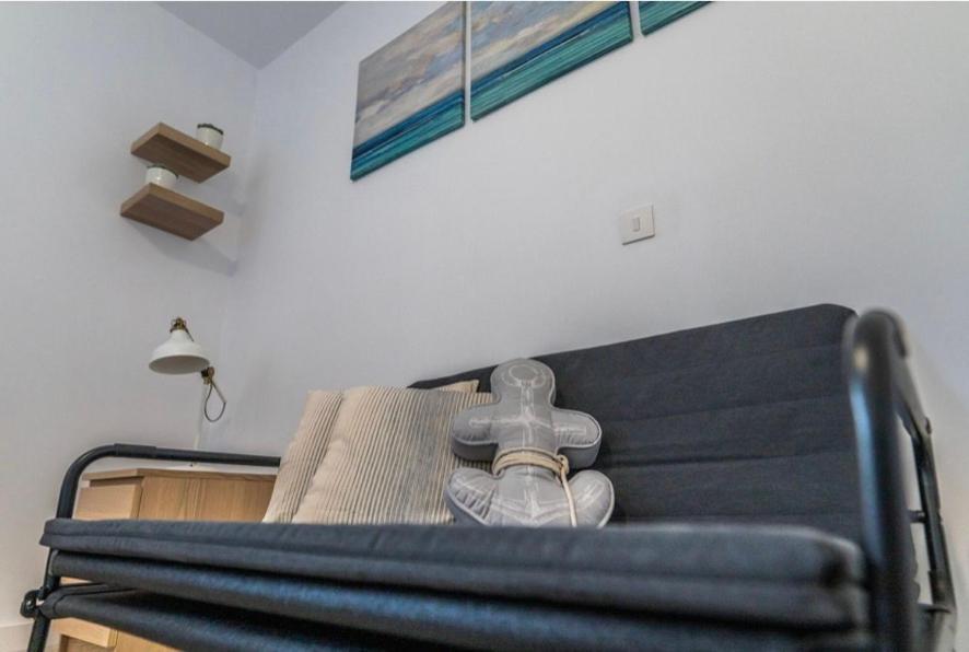 Holiday Cosy Home Пафос Экстерьер фото
